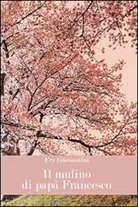 Nocilli distribuzione libri