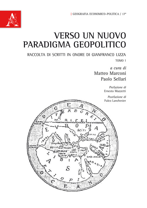 Nocilli distribuzione libri