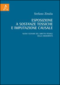 Nocilli distribuzione libri