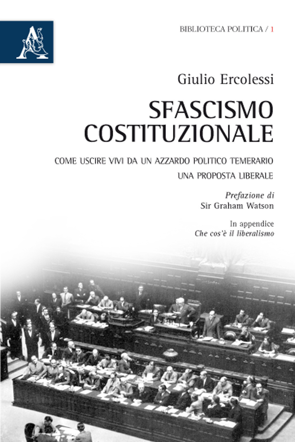 Nocilli distribuzione libri