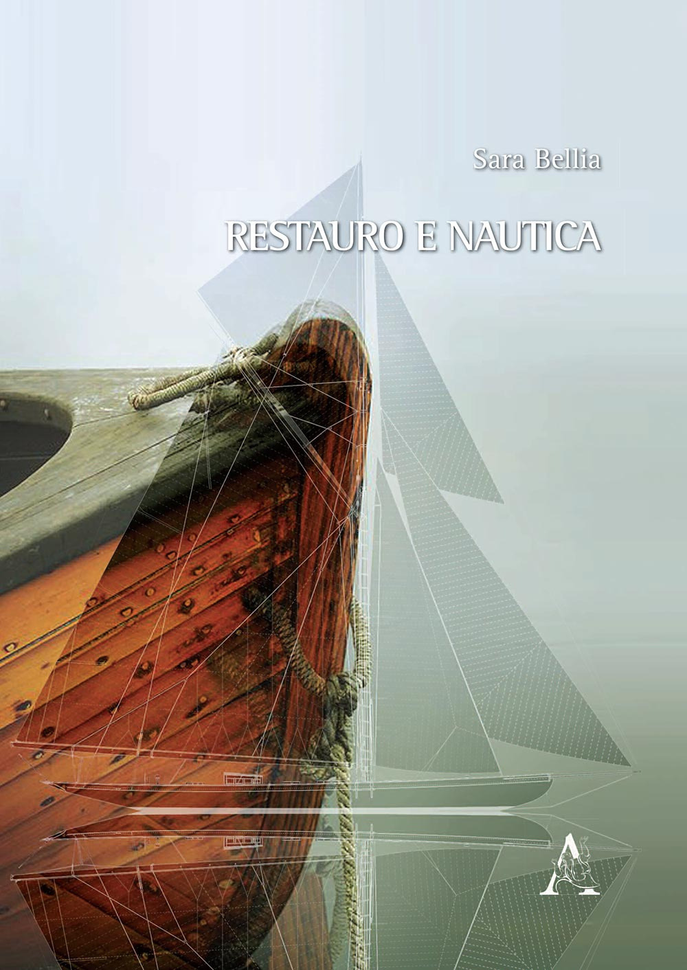 Nocilli distribuzione libri