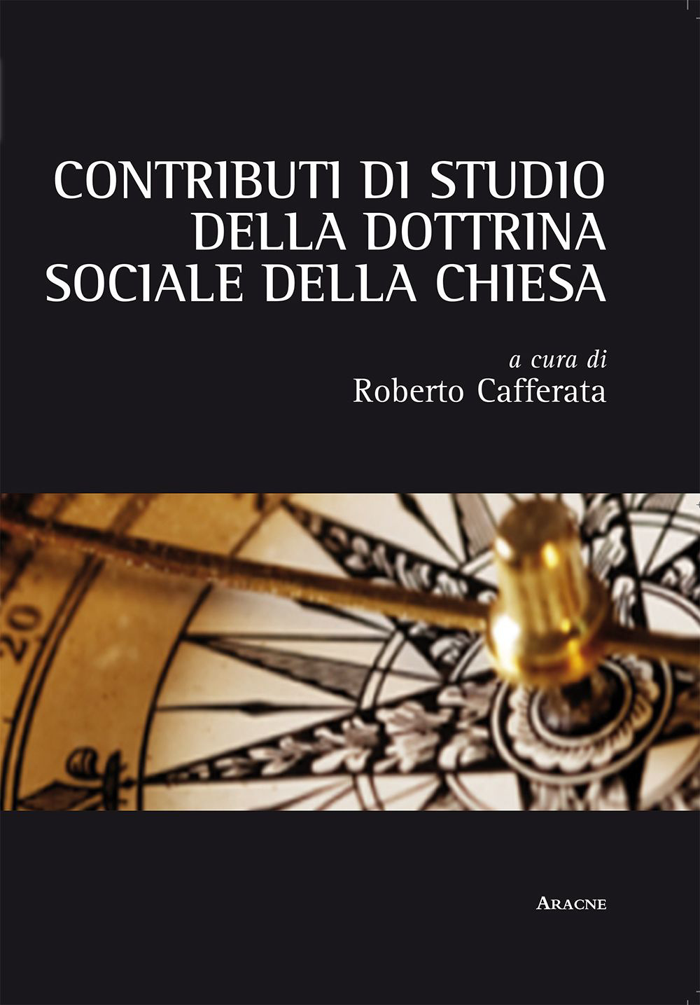 Nocilli distribuzione libri
