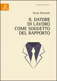 Nocilli distribuzione libri