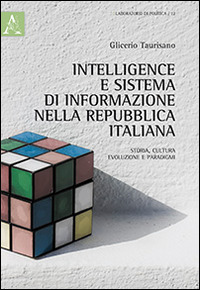 Nocilli distribuzione libri