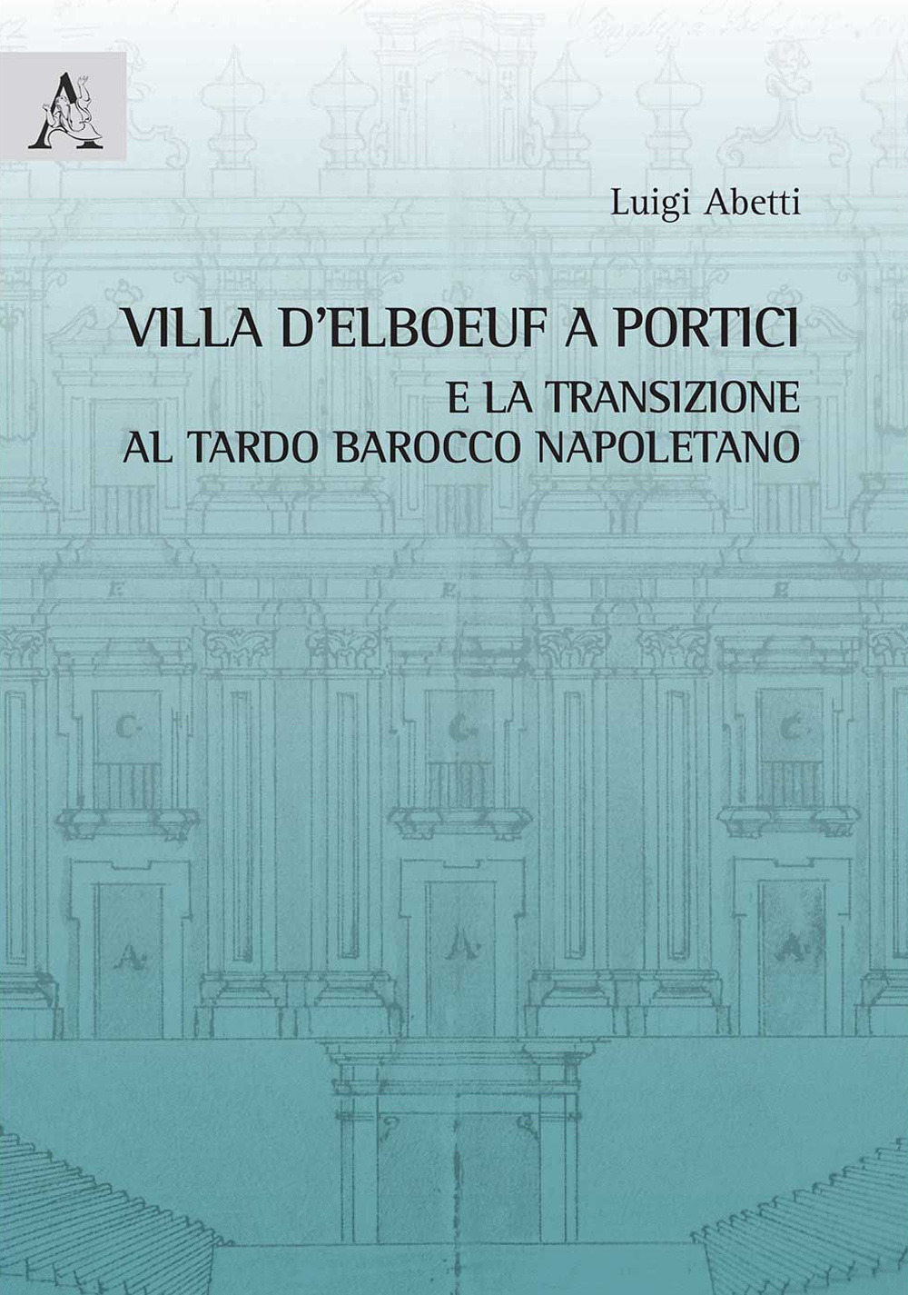 Nocilli distribuzione libri