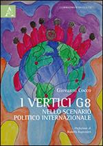 I vertici G8 nello scenario politico internazionale