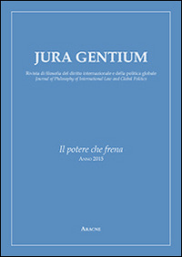 Nocilli distribuzione libri