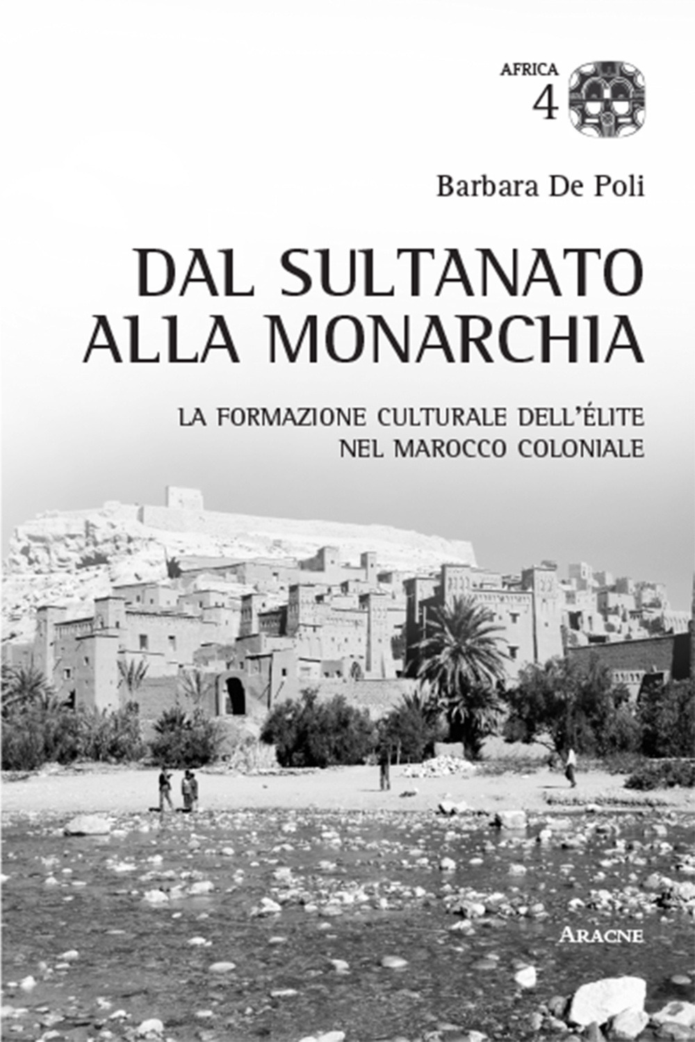 Nocilli distribuzione libri