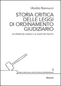 Nocilli distribuzione libri