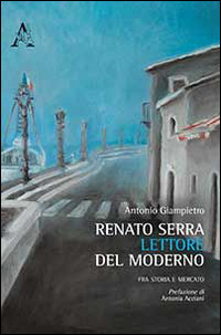 Nocilli distribuzione libri