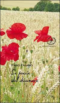 Nocilli distribuzione libri