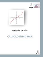 Calcolo integrale