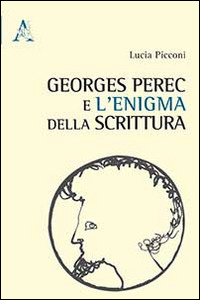 Nocilli distribuzione libri