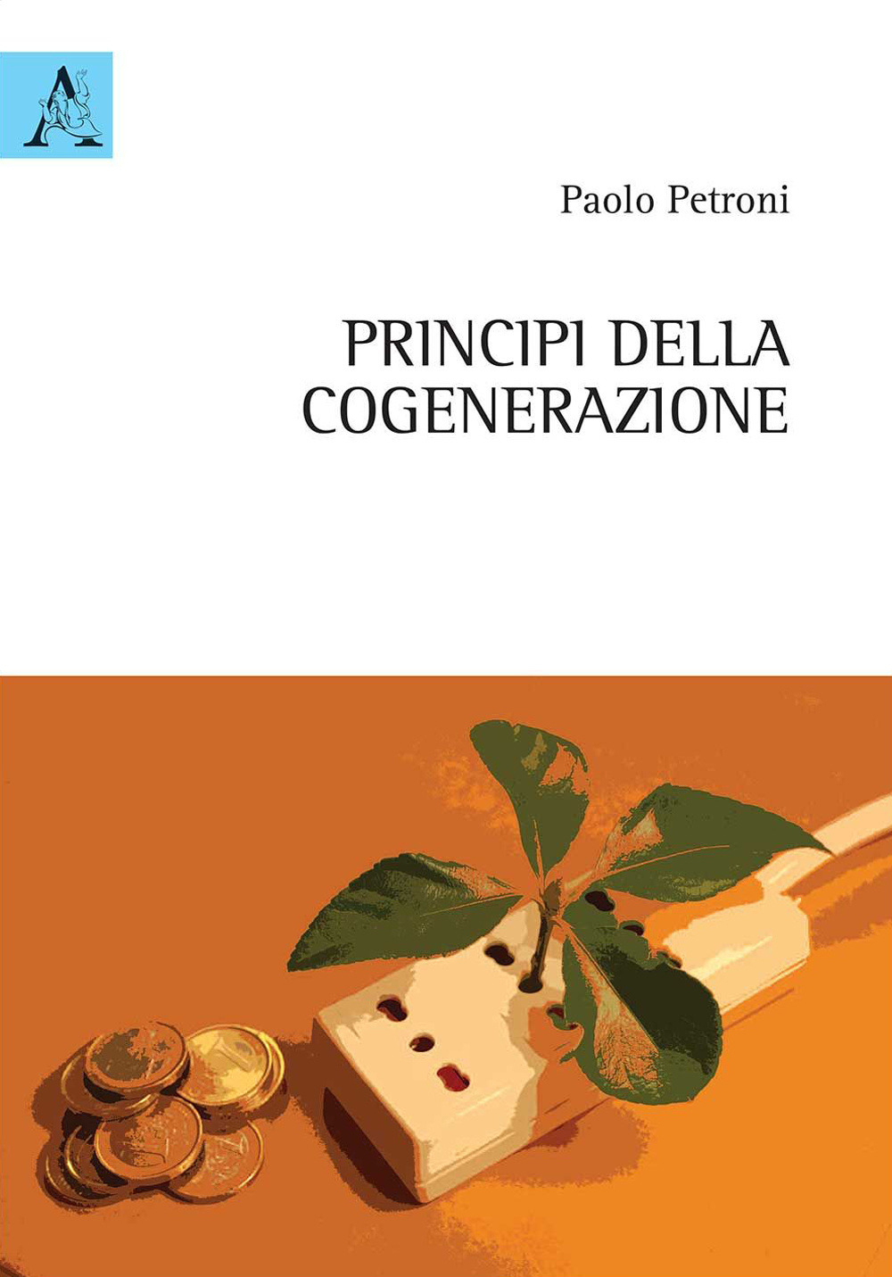 Nocilli distribuzione libri