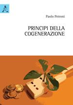 Principi della cogenerazione