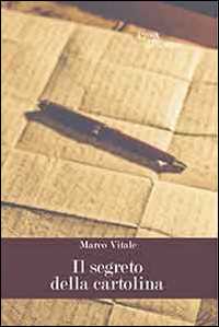 Il segreto della cartolina