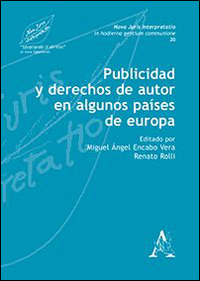 Nocilli distribuzione libri