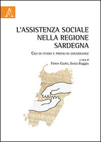 Nocilli distribuzione libri