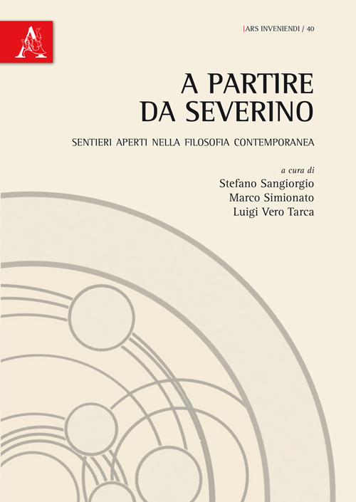 Nocilli distribuzione libri