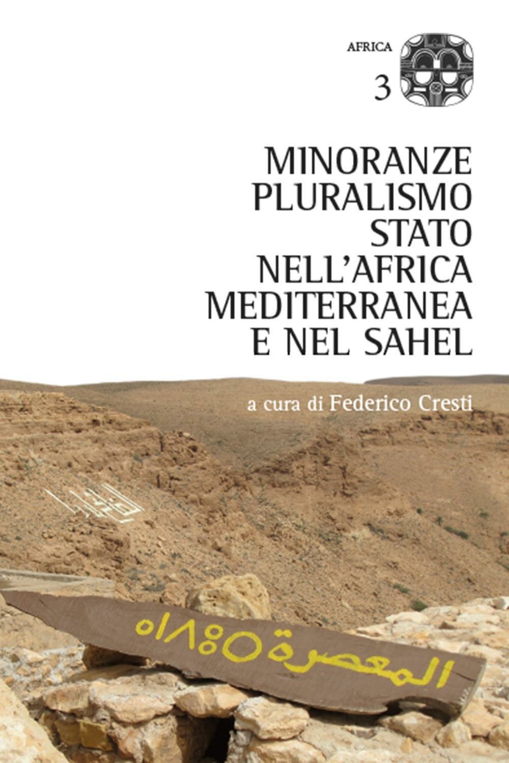 Nocilli distribuzione libri