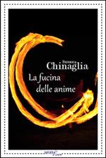 La fucina delle anime