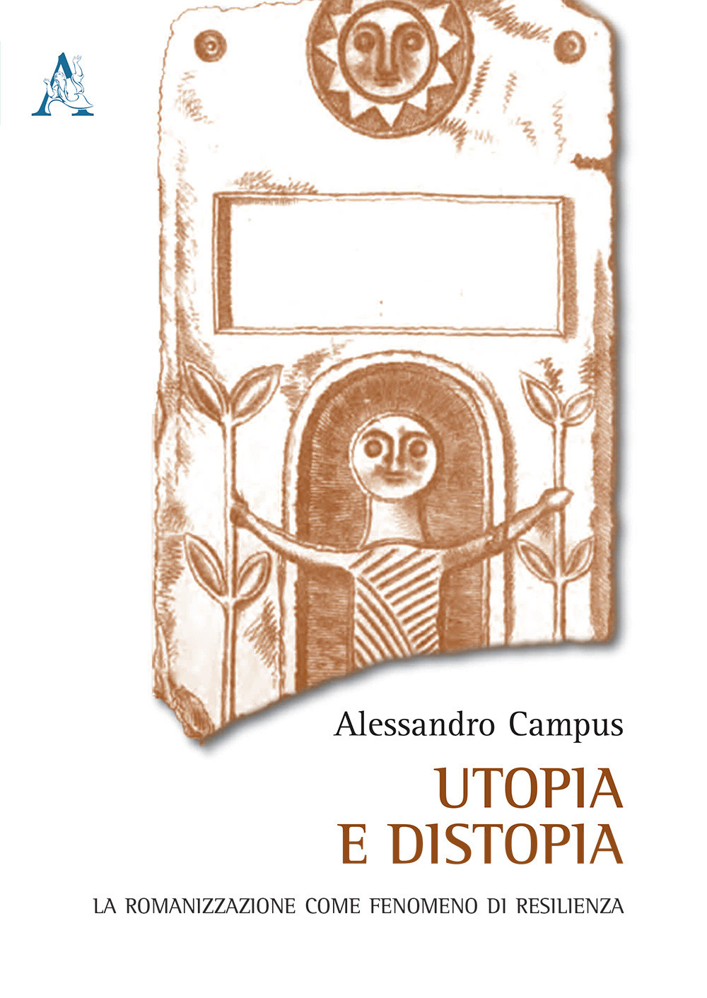 Nocilli distribuzione libri