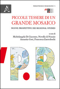 Nocilli distribuzione libri
