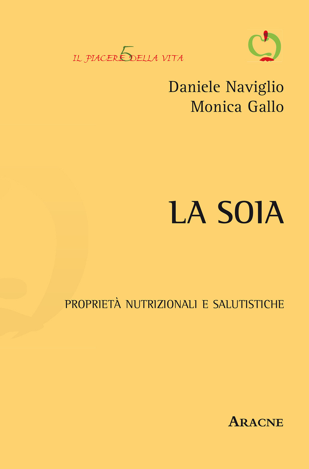Nocilli distribuzione libri