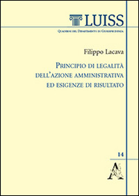 Nocilli distribuzione libri