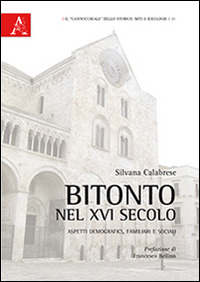 Nocilli distribuzione libri