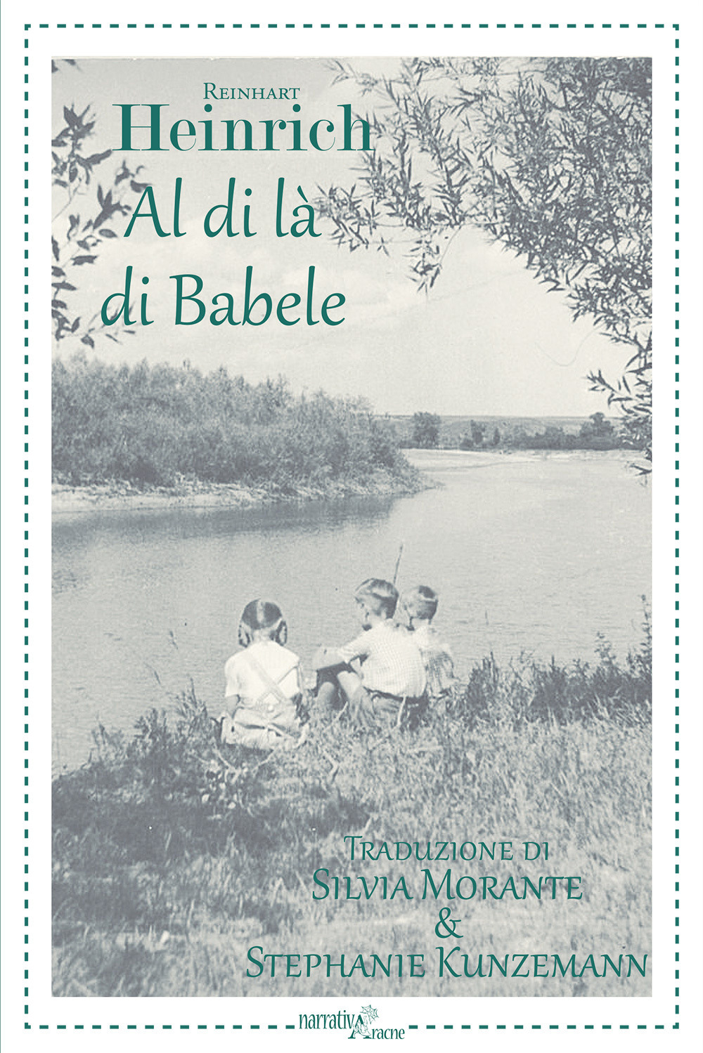 Nocilli distribuzione libri