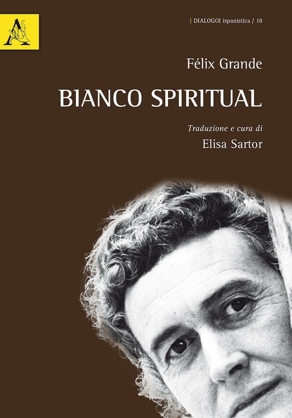 Nocilli distribuzione libri