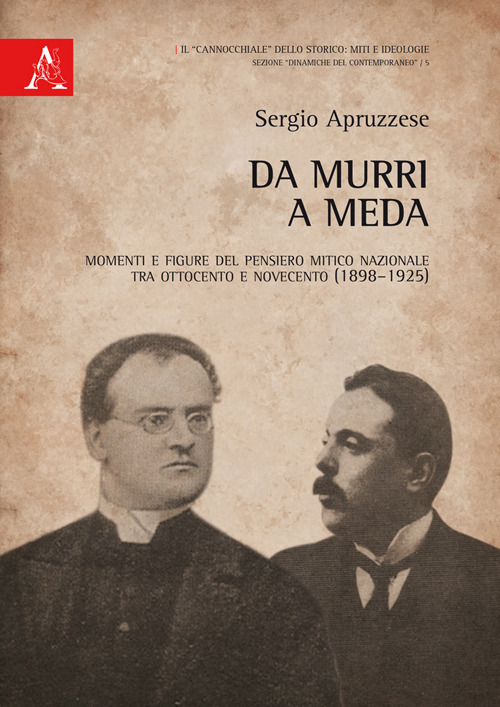 Nocilli distribuzione libri
