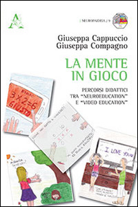 Nocilli distribuzione libri