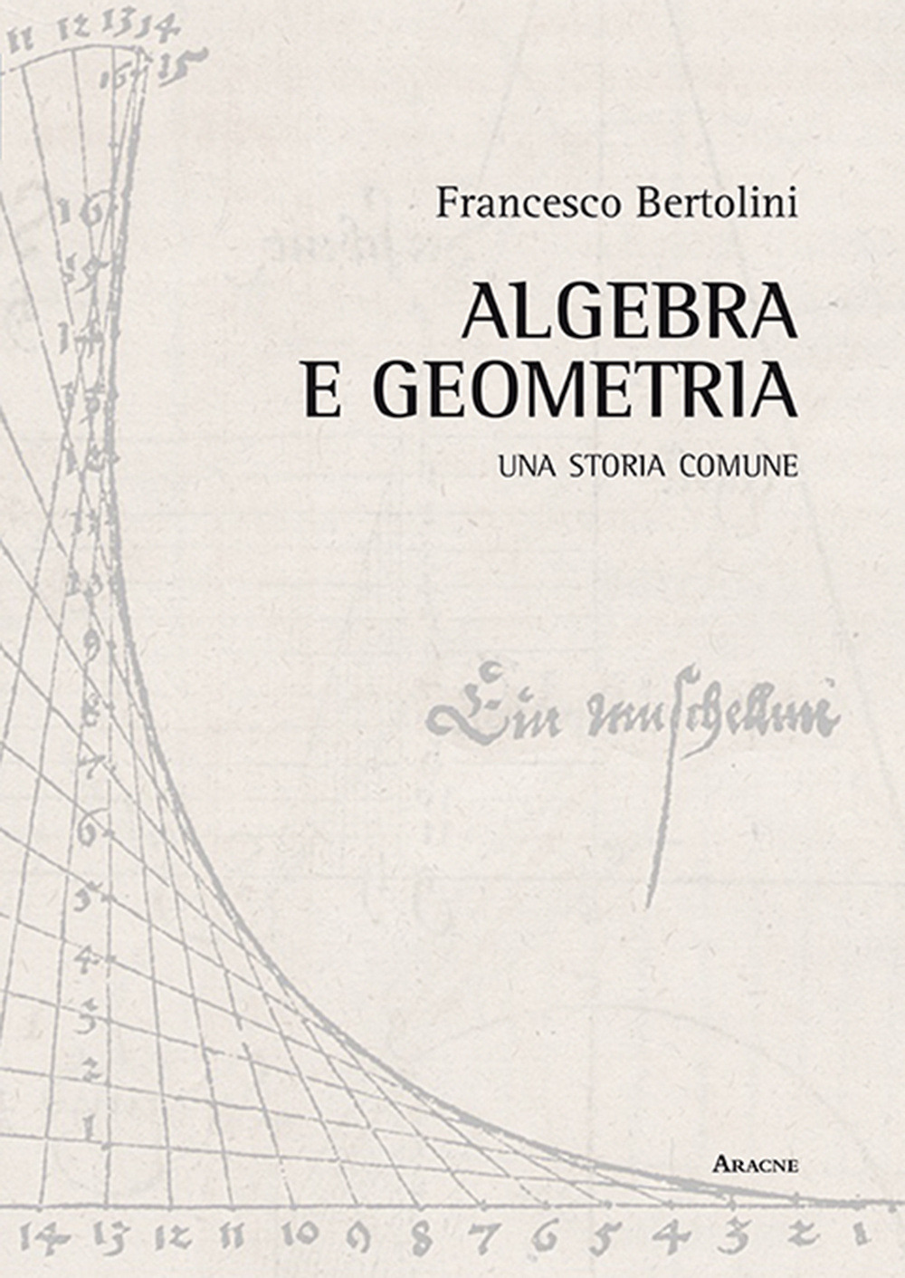 Nocilli distribuzione libri