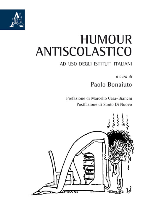 Nocilli distribuzione libri