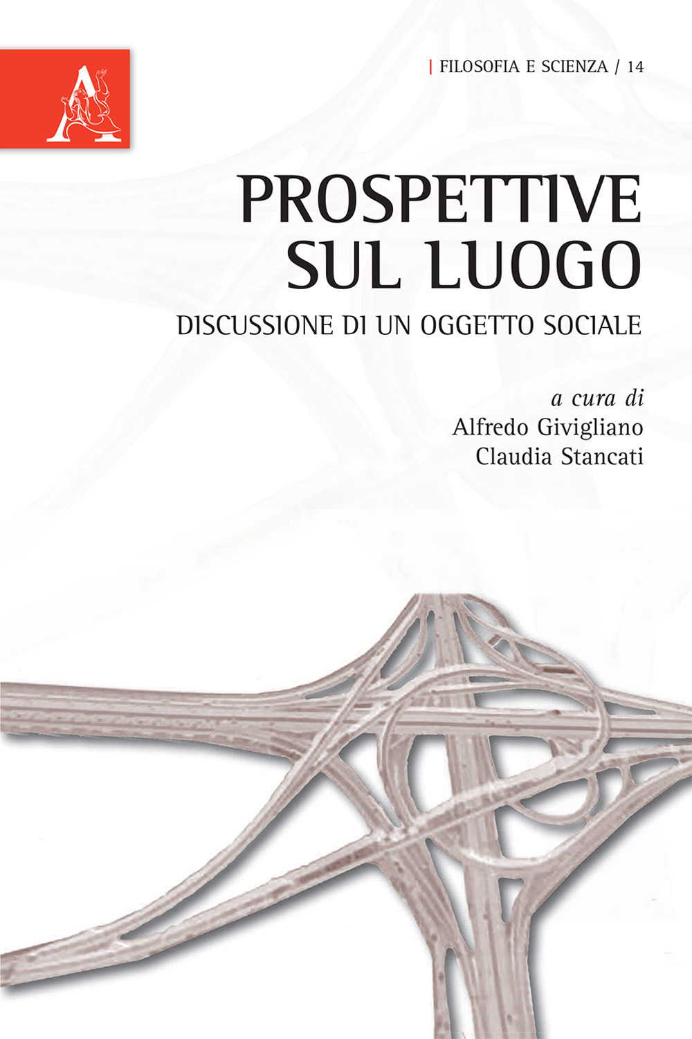 Nocilli distribuzione libri
