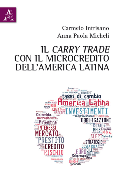 Nocilli distribuzione libri