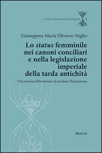 Nocilli distribuzione libri