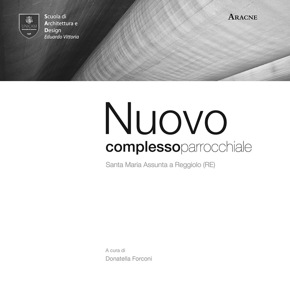 Nocilli distribuzione libri