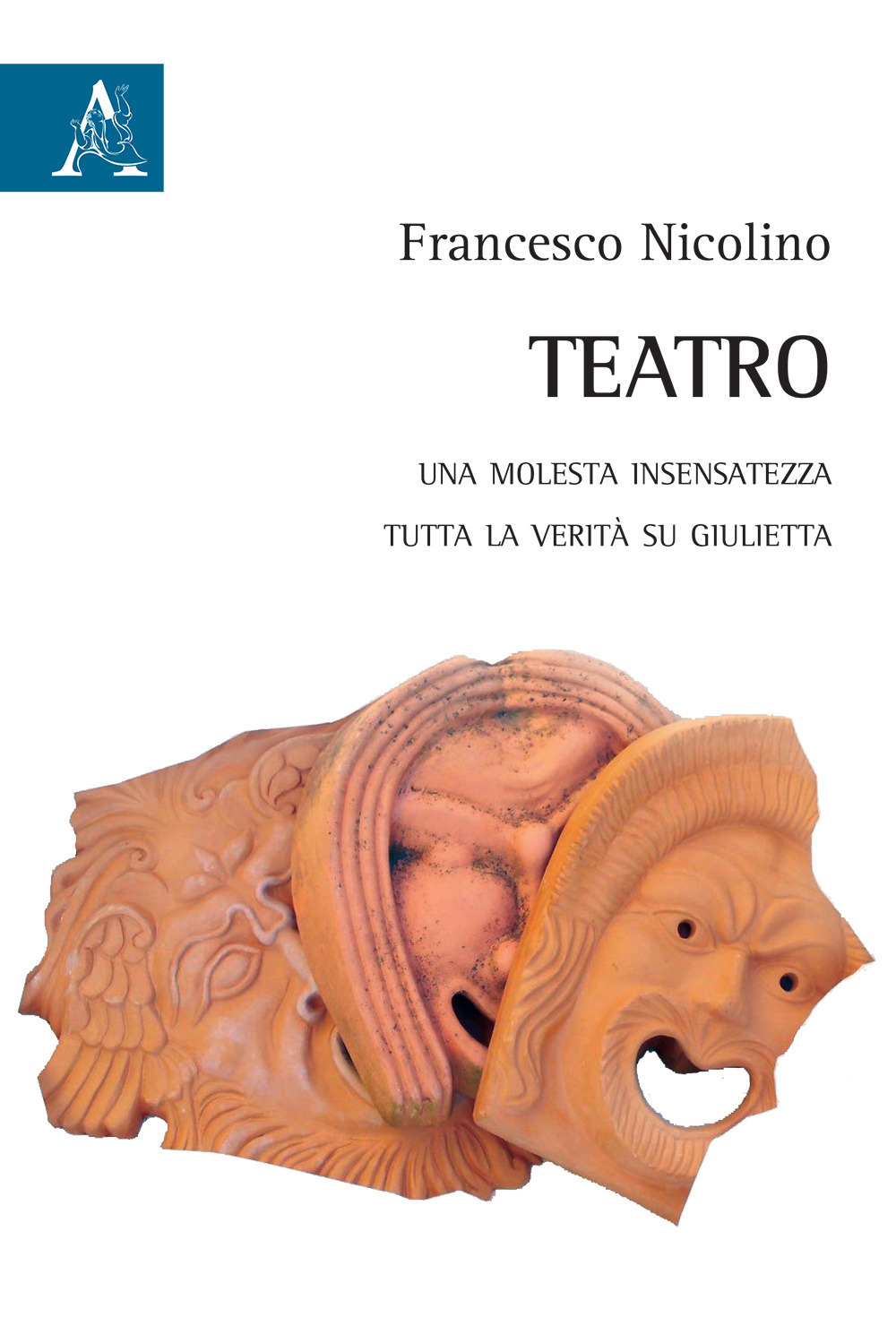 Nocilli distribuzione libri