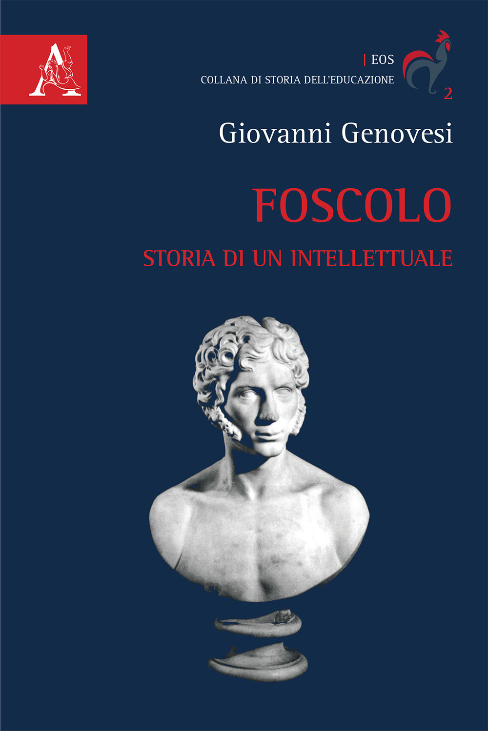 Nocilli distribuzione libri