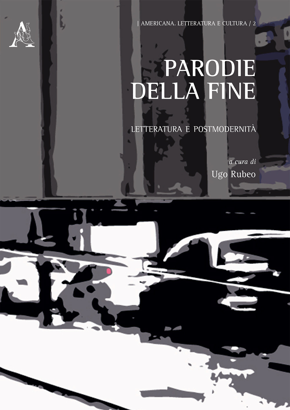 Nocilli distribuzione libri