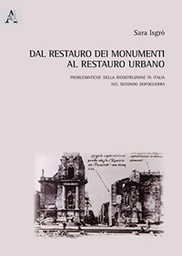 Nocilli distribuzione libri