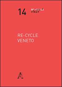 Re-cycle Veneto