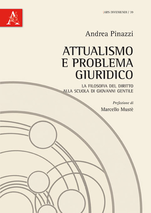 Nocilli distribuzione libri