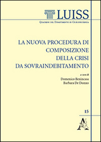 Nocilli distribuzione libri