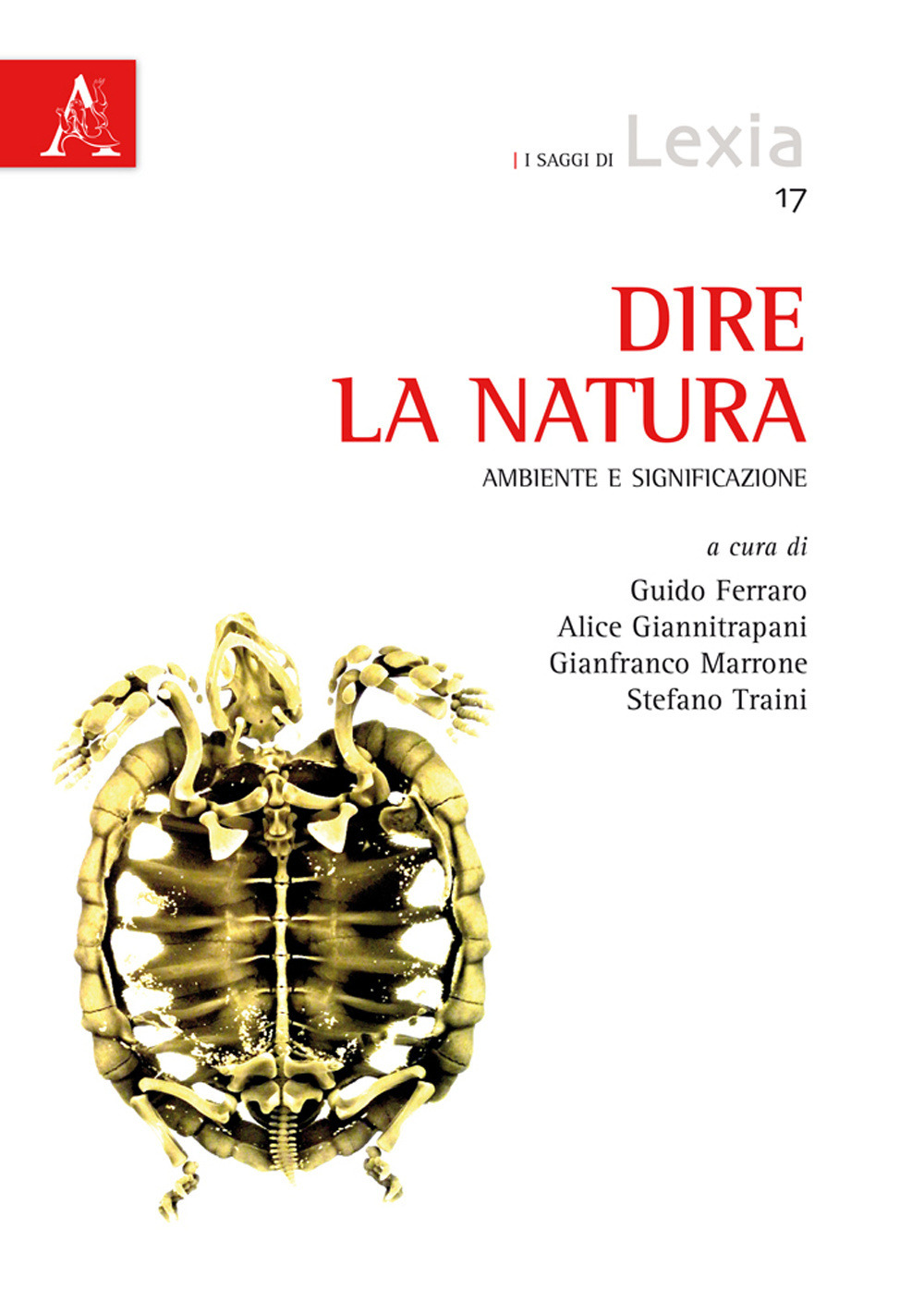 Nocilli distribuzione libri