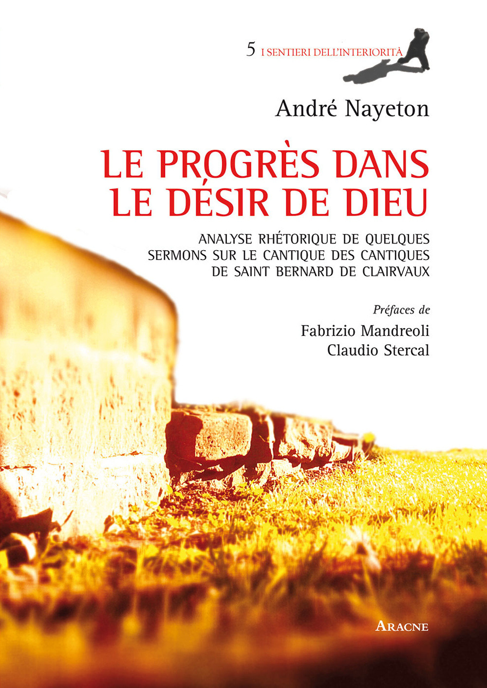 Nocilli distribuzione libri