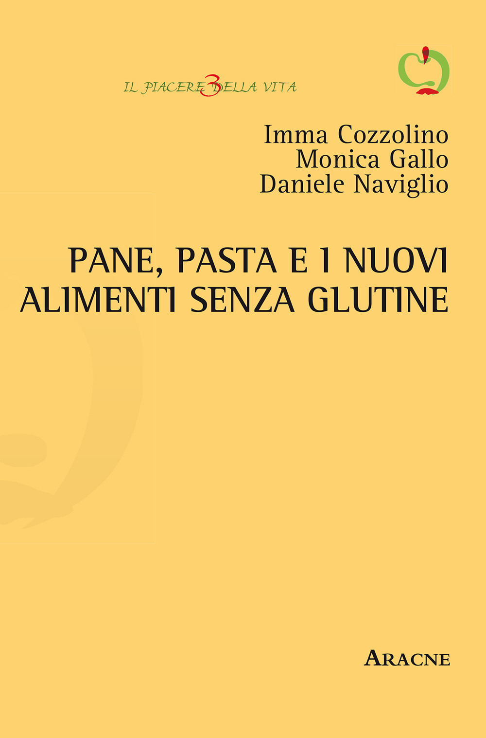 Nocilli distribuzione libri